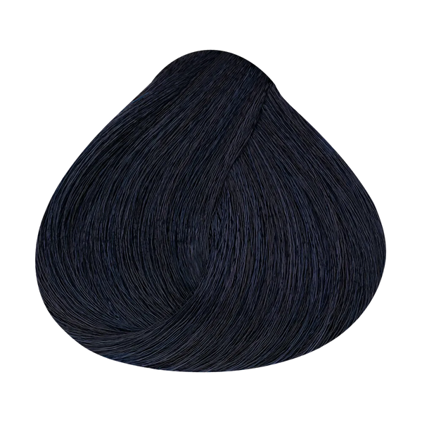 Alfaparf 10 rubio extra claro