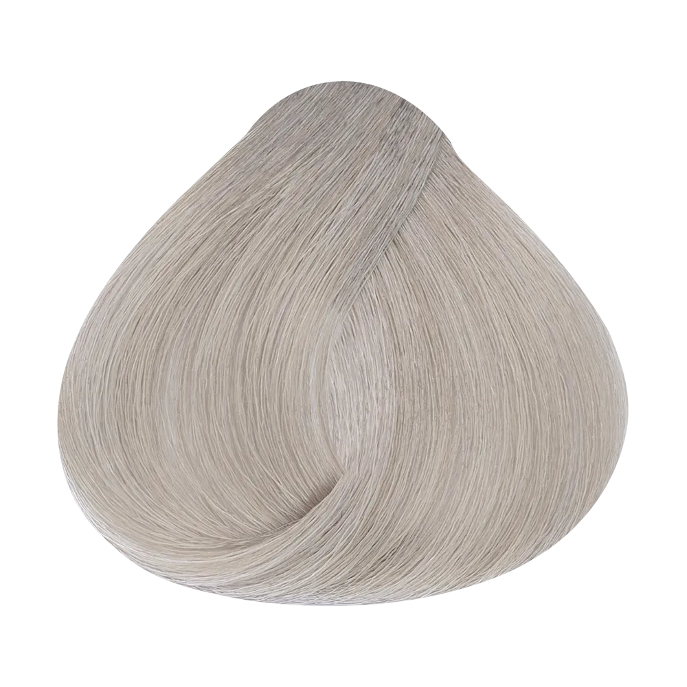 Alfaparf 10.1 rubio extra claro cenizo