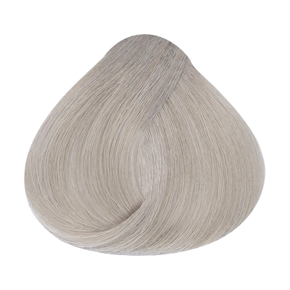 Alfaparf 10.1 rubio extra claro cenizo