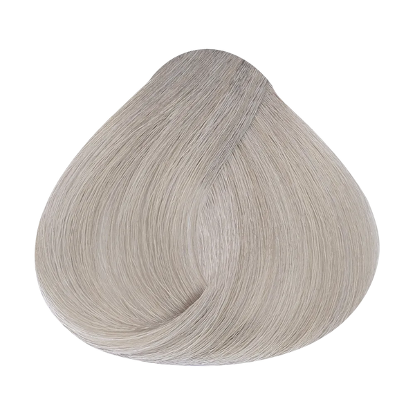 Alfaparf 10.21 rubio extra claro irisado cenizo