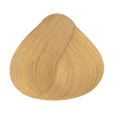 Alfaparf 10.3 rubio extra claro dorado