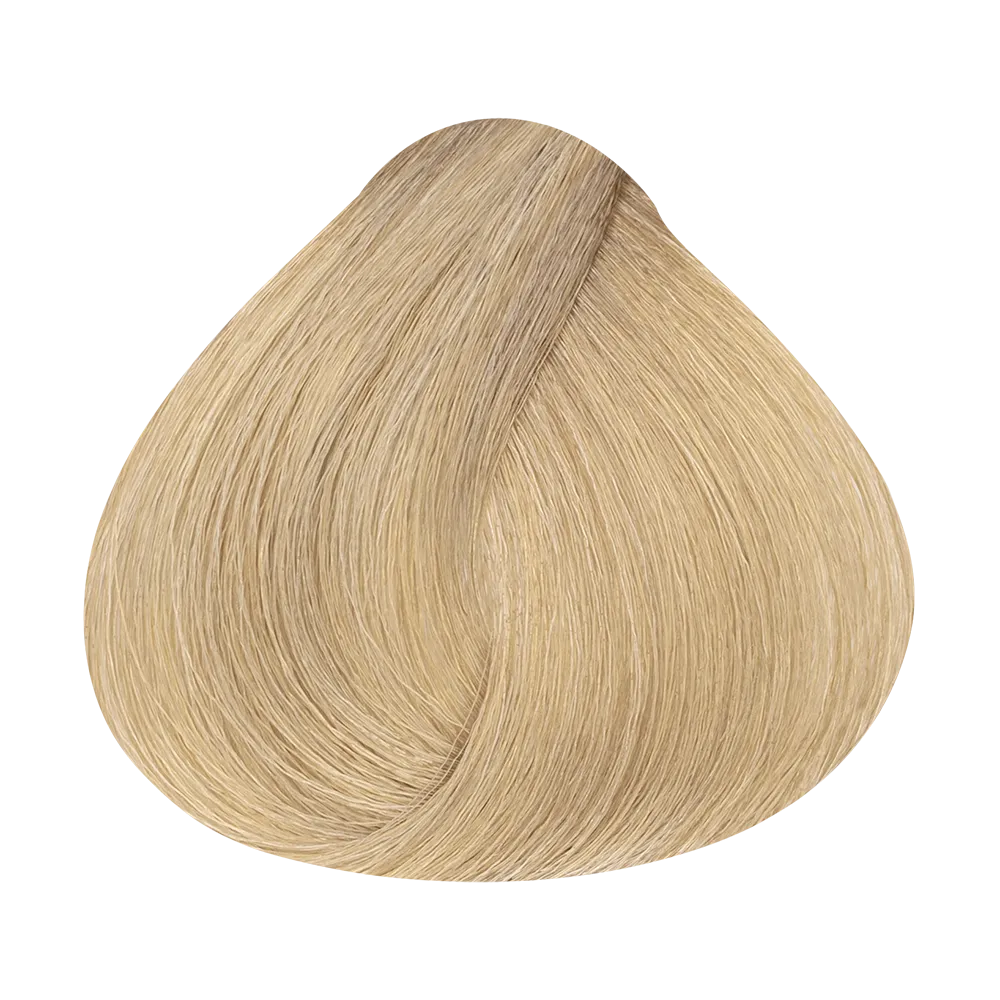 Alfaparf 10nb rubio extra claro