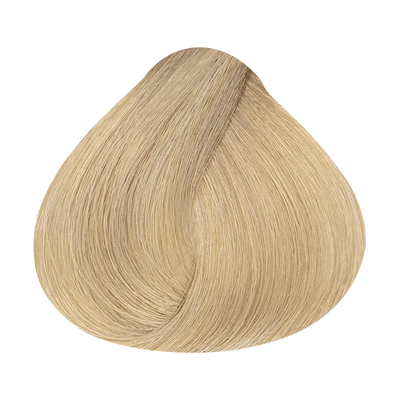 Alfaparf 10nb rubio extra claro