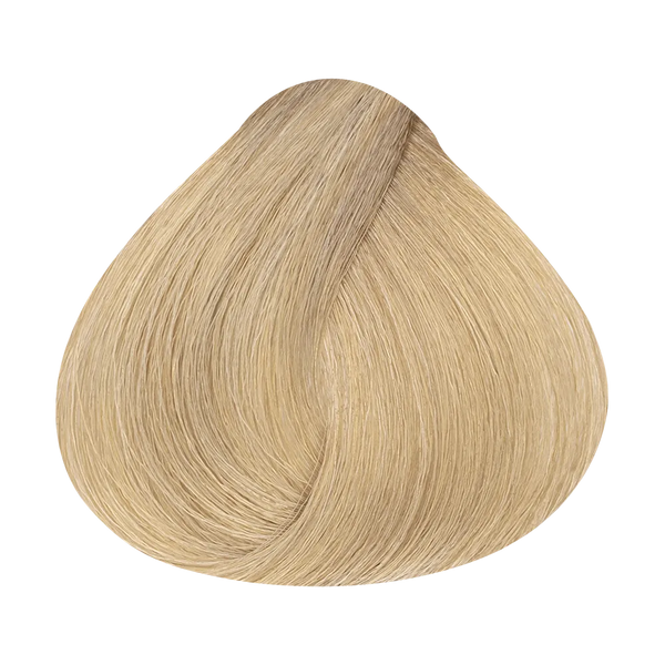 Alfaparf 10nb rubio extra claro