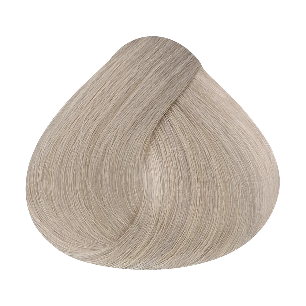 Alfaparf 11.10 rubio platino cenizo