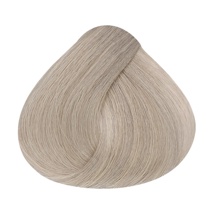 Alfaparf 11.10 rubio platino cenizo