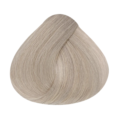 Alfaparf 11.10 rubio platino cenizo