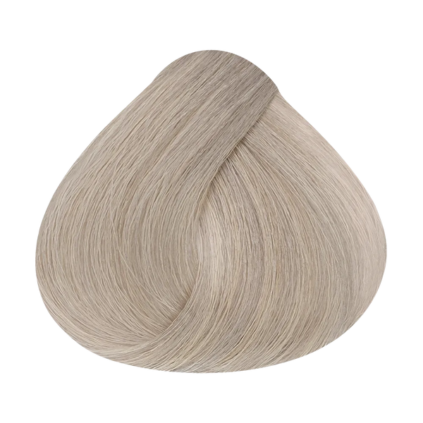 Alfaparf 11.10 rubio platino cenizo