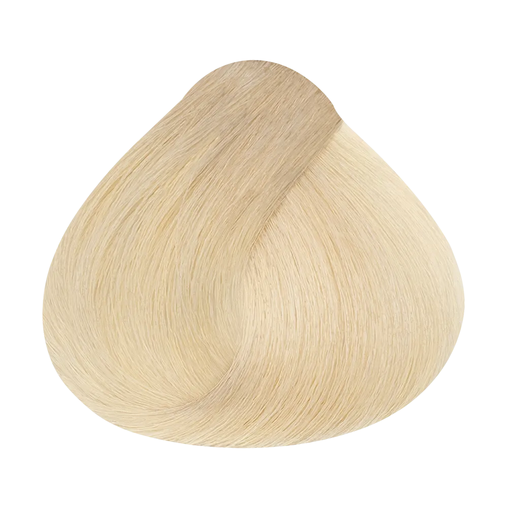 Alfaparf 11 rubio platino