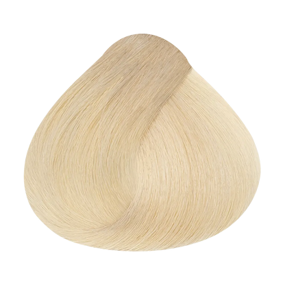 Alfaparf 11 rubio platino