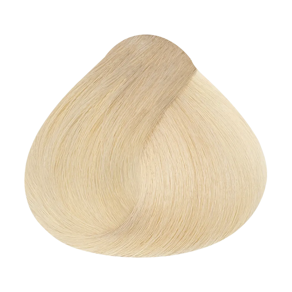 Alfaparf 11 rubio platino