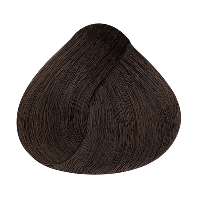 Alfaparf 4nb castaño medio