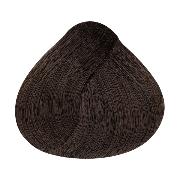 Alfaparf 4nb castaño medio