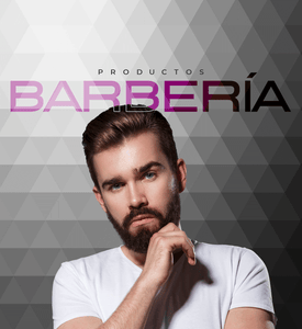 Barberia