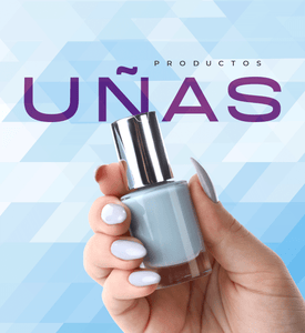 Uñas