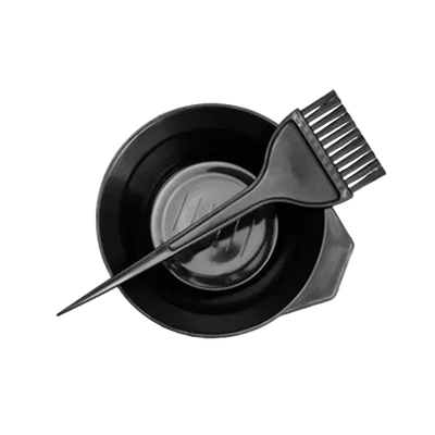 Princess fanny cio con brocha pf1607