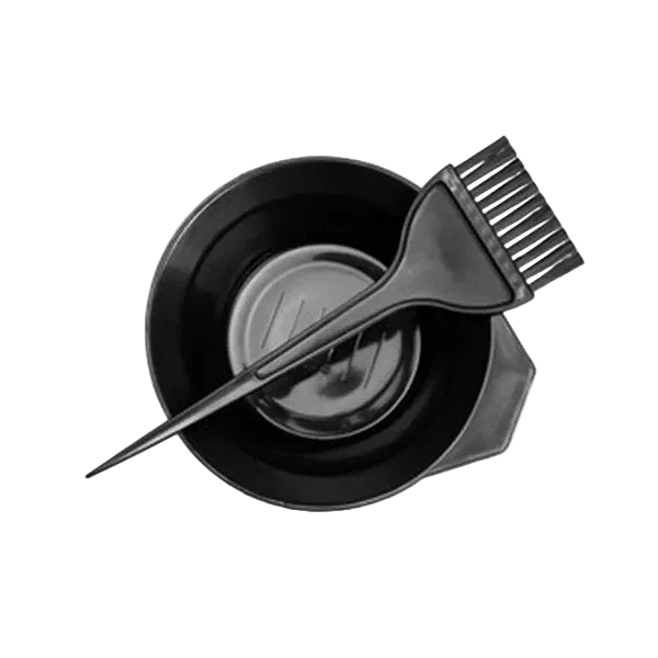 Princess fanny cio con brocha pf1607