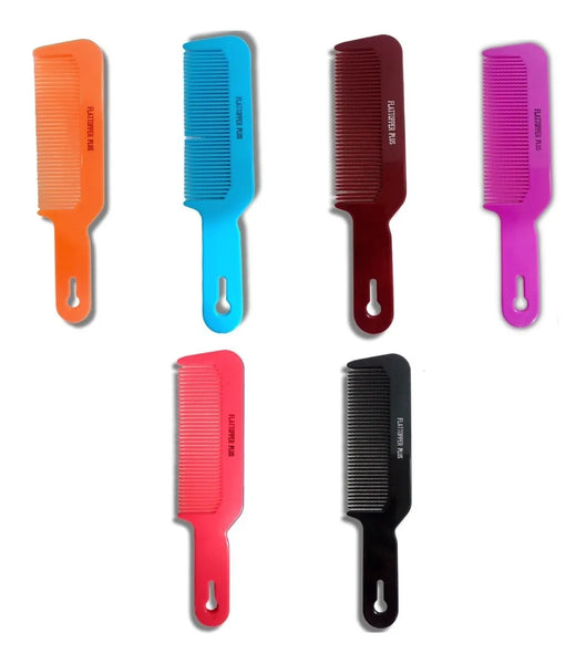 Ari peine flattoper plus colores 043-0001