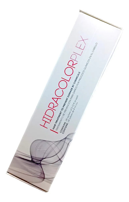 Hidracolorplex sobre 4ml