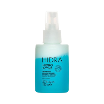 Hidro active dos fases 110ml