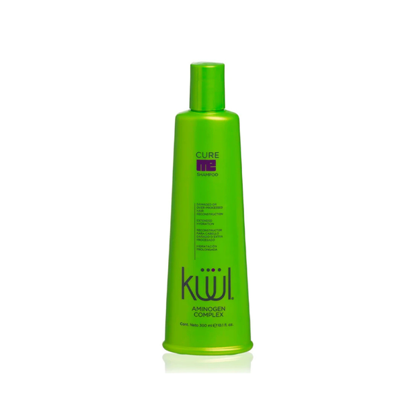 Kuul cure me repair leave in tratamiento 300 ml