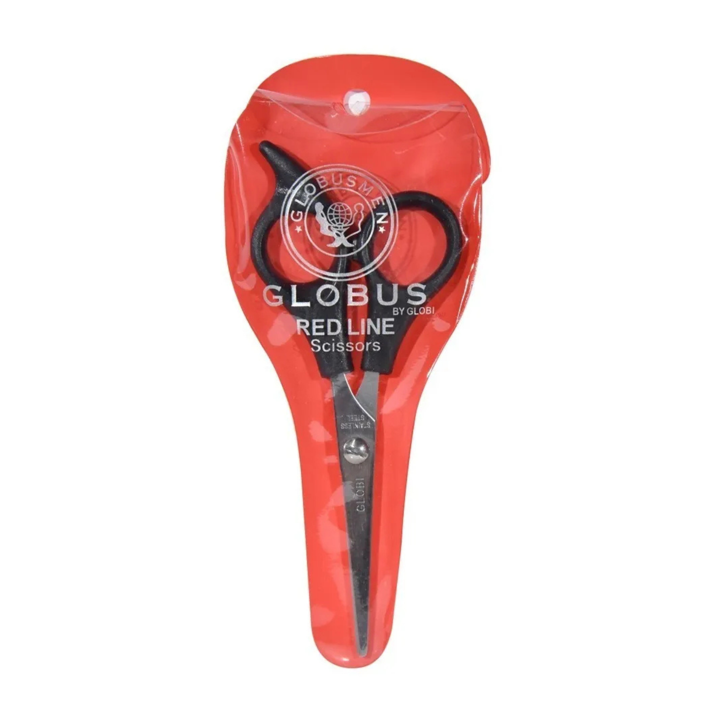 Globus tijera red 5.0 hk6001