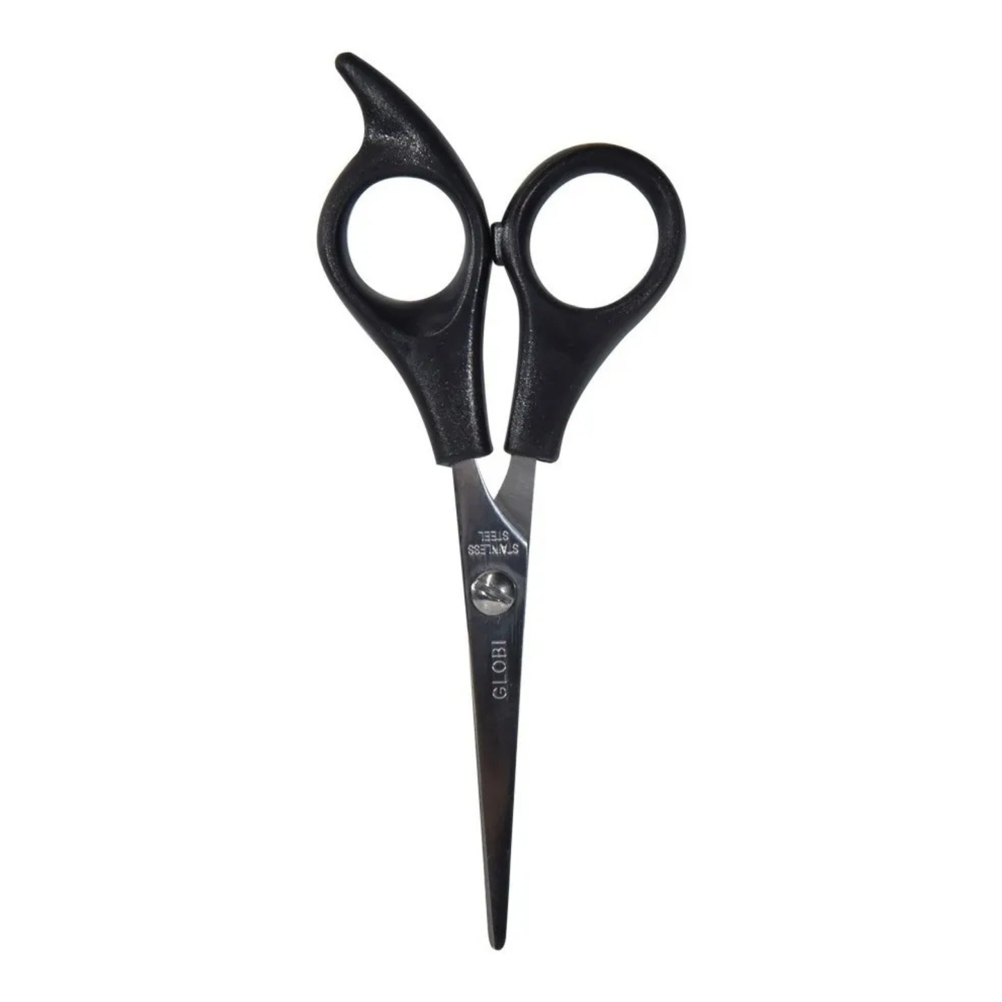 Globus tijera red 5.0 hk6001