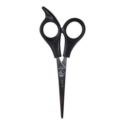 Globus tijera red 5.0 hk6001