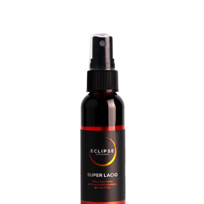 Eclipse super lacio 130ml