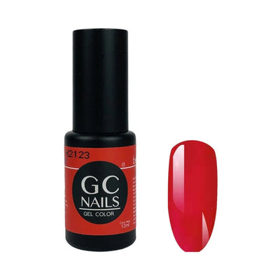 Gc nails 12 ml cabaret 84