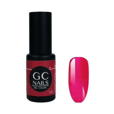 Gc nais 12 ml cereza 17