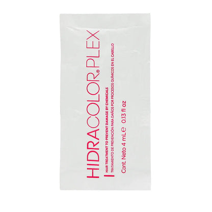 Hidracolorplex sobre 4ml