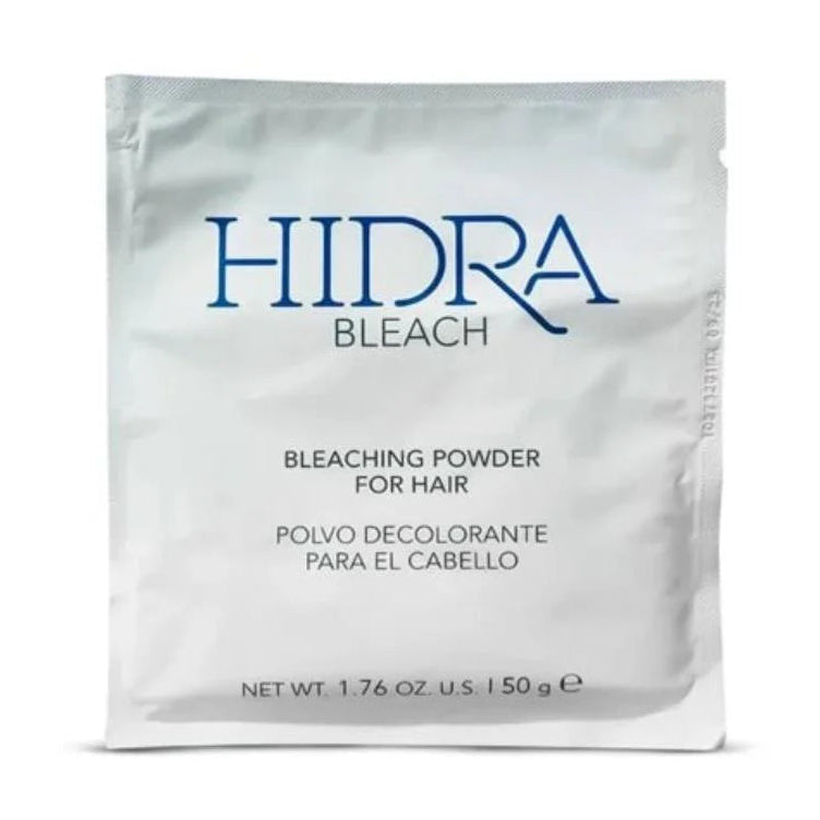 Hidracolor decolorante sobre 45 gr