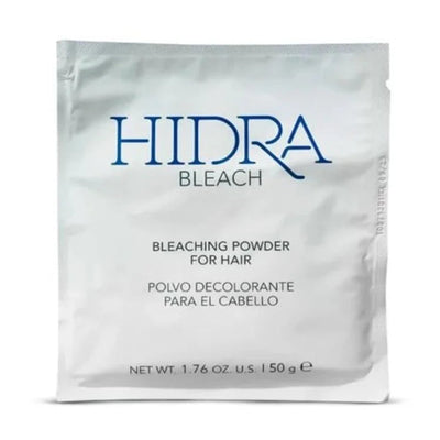 Hidracolor decolorante sobre 45 gr