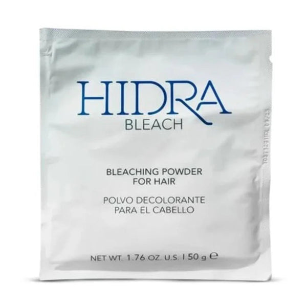 Hidracolor decolorante sobre 45 gr