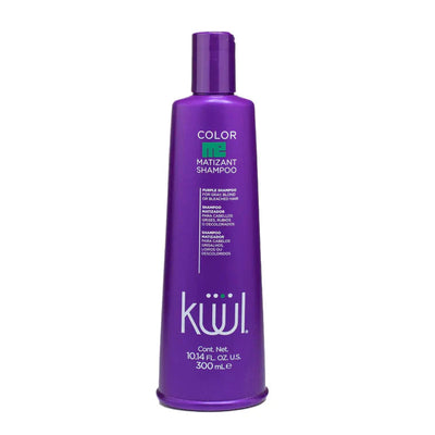 Kuul Color Me Matizant 300ml