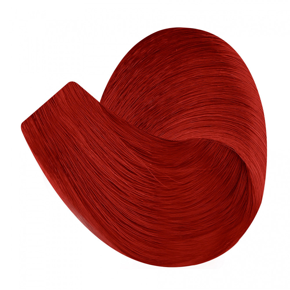 Colortech recargado r 666