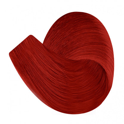 Colortech recargado r 666