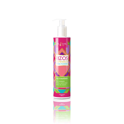 Nekane rizos definidos 300ml