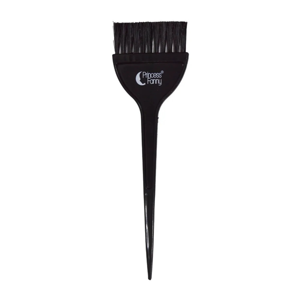 Princess fanny brocha para tinte