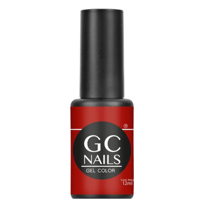 Gc nails 12 ml cabaret 84