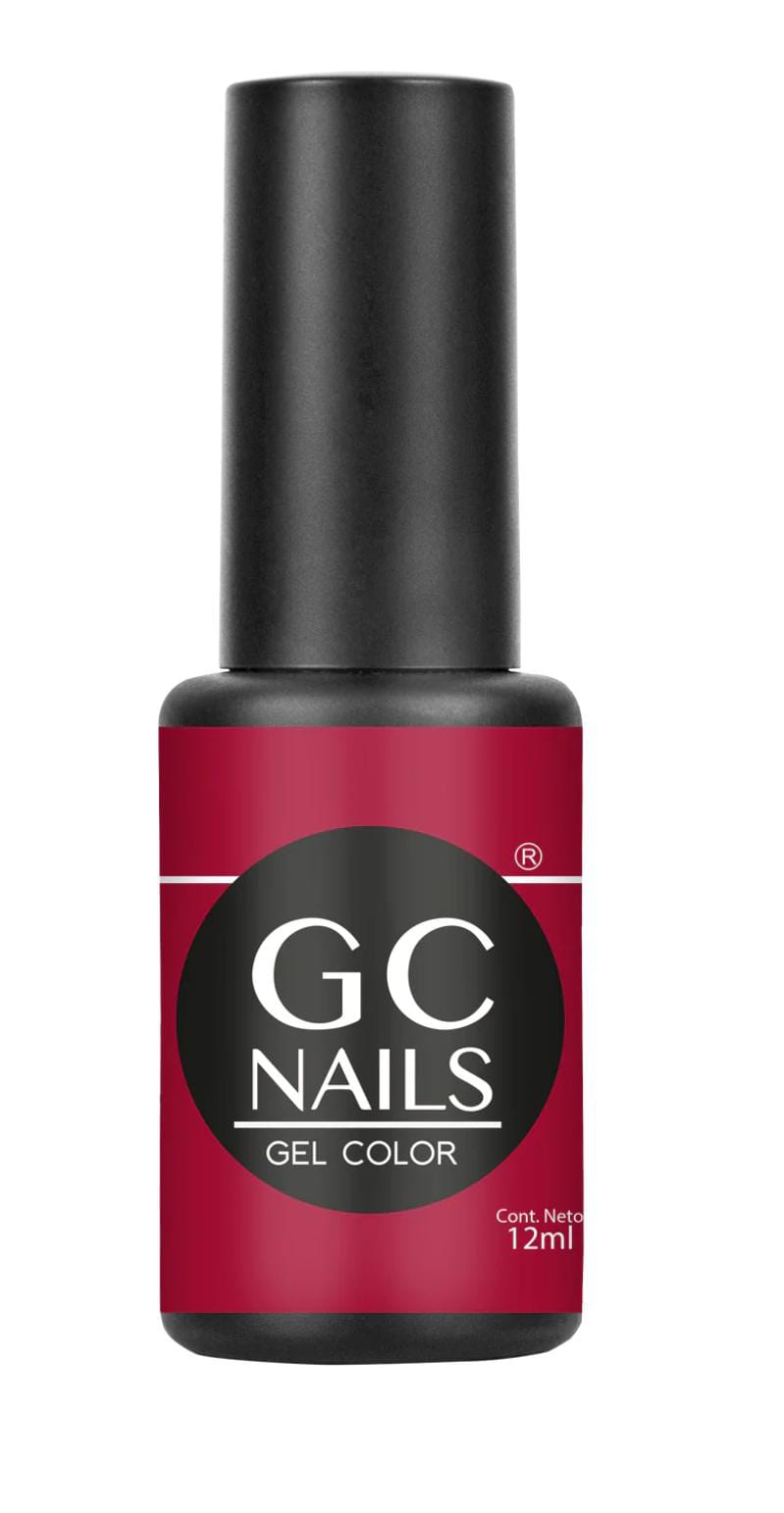Gc nais 12 ml cereza 17