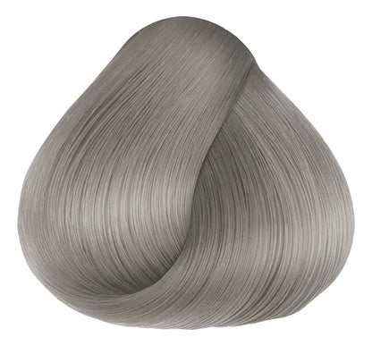 Anven 9.9  rubio platinado claro