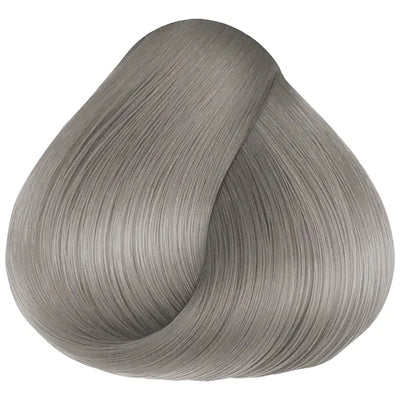 Anven 9.9  rubio platinado claro