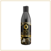 Ouro shampoo matizador negro 250 ml