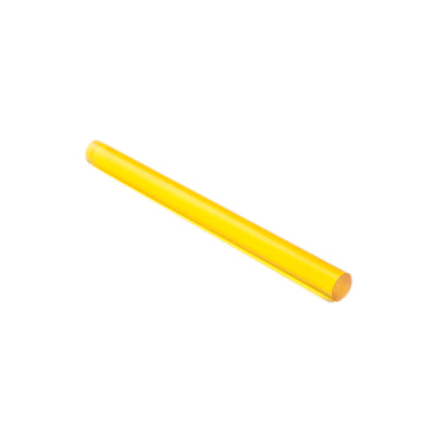 Barra keratina rubia 1pz