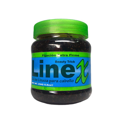 Linex gel de linaza 250 grs