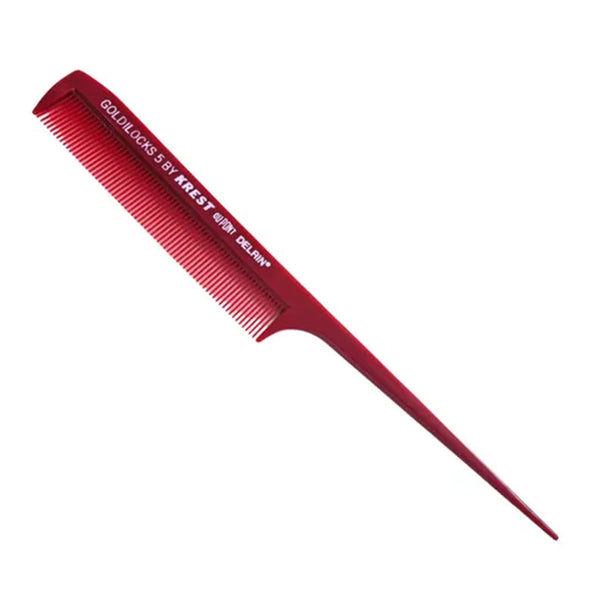 Krest Peine colita goldilocks