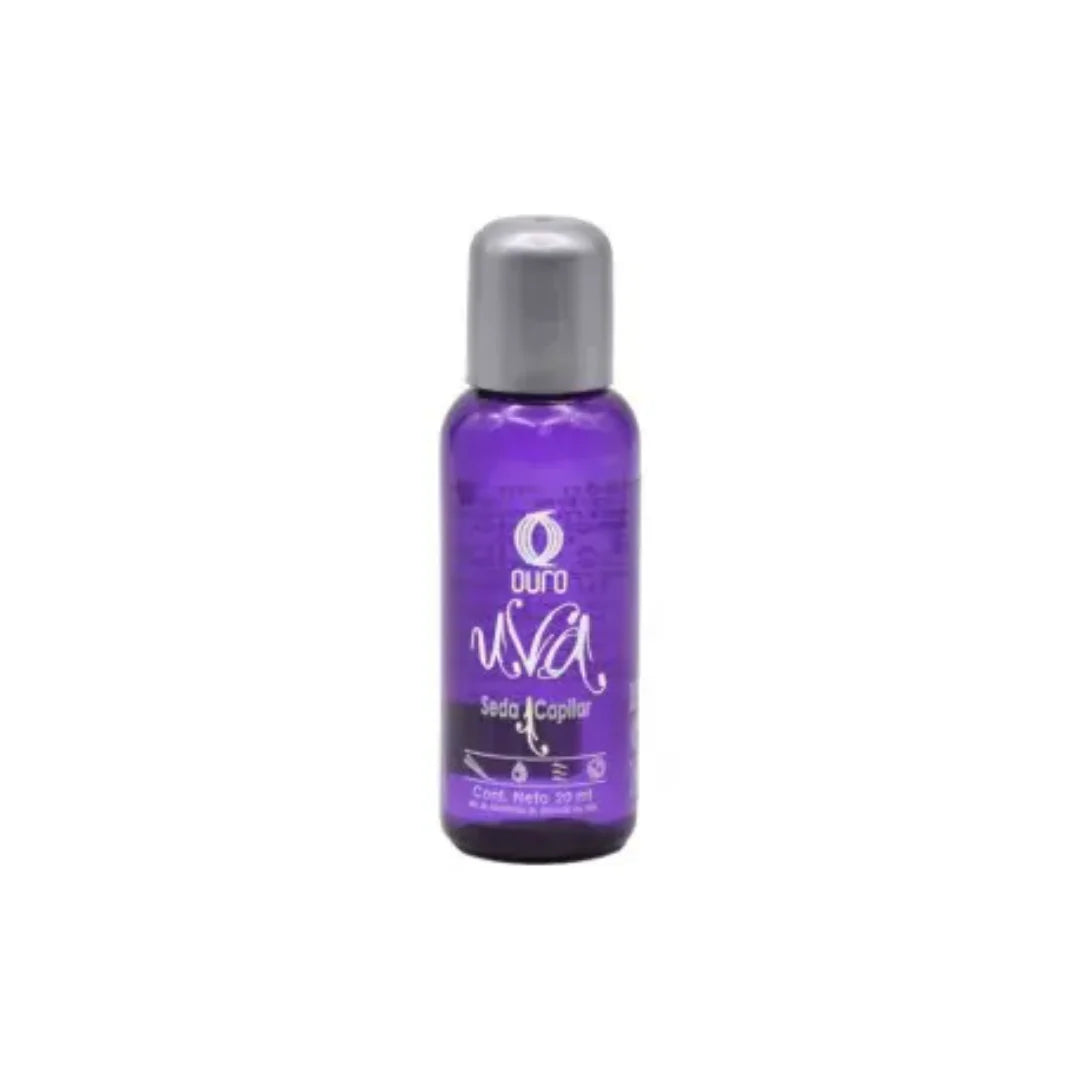 Ouro uva 20ml