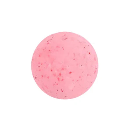 Bg spa bomba efervecente 1 pz